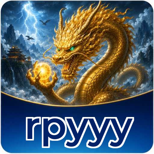 Hasil Scan VirusTotal untuk rpyyy APK