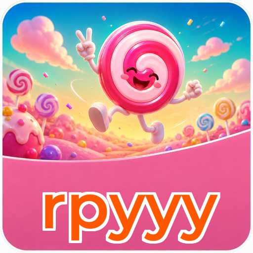 Download APK Process