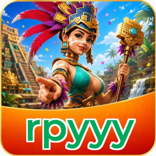 Troubleshooting rpyyy