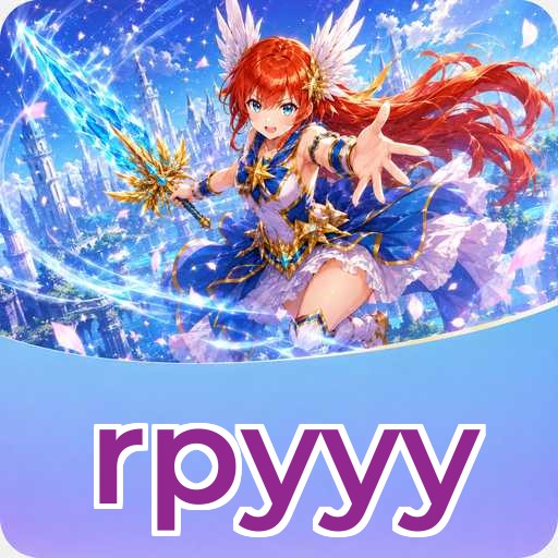 App Details