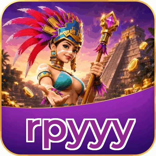 Instalasi rpyyy