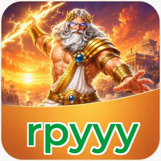 Performa rpyyy