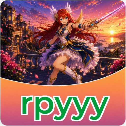 Keamanan rpyyy