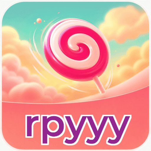 Check Android Version