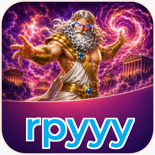 APK Installation Process