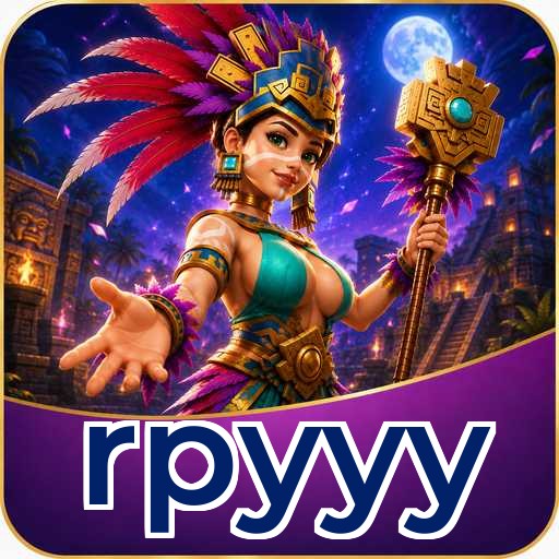 Grafik Performa rpyyy APK pada Berbagai Kategori Perangkat